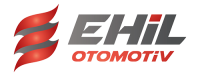ehil oto kaporta
